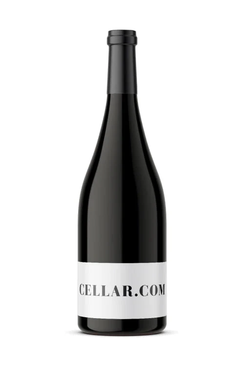 Littorai The Haven Pinot Noir - 2008 (750ml)