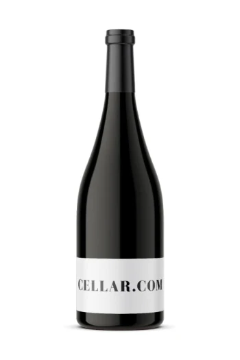 Littorai The Haven Pinot Noir - 2008 (750ml)