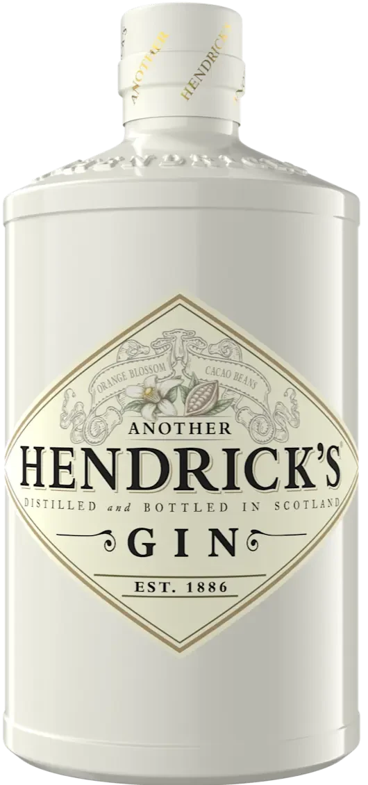 Hendricks Another Gin  (750ml)