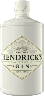 Hendricks Another Gin  (750ml)