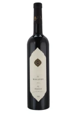 Majella Cabernet Sauvignon - 1998 (750ml)