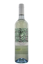 Las Lilas Vinho Verde - 2025 (750ml)