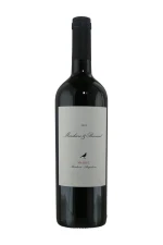 Marchiori and Barraud Malbec - 2024 (750ml)