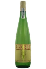 Txakoli Agerre - 2025 (750ml)
