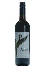 Amaris Sweet Tempranillo - 2024 (750ml)