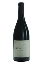 Keplinger Lithic - 2011 (750ml)