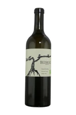 Bedrock Wine Co. CuvÃ©e Karatas - 2015 (750ml)