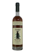 Willett FE 7 Yr. Rye 'Come Monday' (750ml)