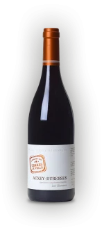 Domaine des Terres de Velle Auxey-Duresses Les Closeaux Rouge - 2022 (750ml)