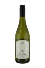 Ten Sisters Sauvignon Blanc - 2025 (750ml)