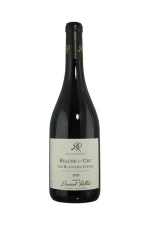 Doussot Rollet Beaune 1er Cru Les Blanches Fleurs - 2022 (750ml)