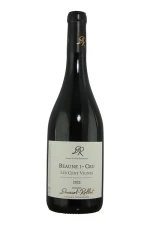 Doussot Rollet Beaune 1er Cru Les Cent Vignes - 2023 (750ml)