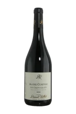 Doussot Rollet Aloxe Corton Les Crapousuets - 2023 (750ml)