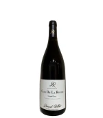 Doussot Rollet Clos de la Roche Grand Cru - 2019 (750ml)