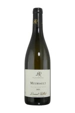 Doussot Rollet Meursault - 2023 (750ml)
