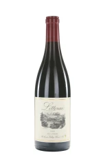 Littorai Les Larmes Pinot Noir - 2008 (750ml)