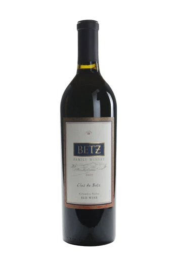 Betz Family Winery Clos de Betz - 2016 (750ml)