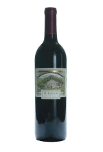Buehler Cabernet Sauvignon - 2018 (750ml)