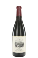Littorai Platt Vineyard Pinot Noir - 2013 (750ml)