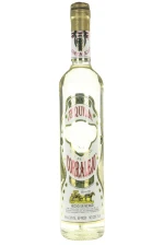 Corralejo Tequila Blanco (375ml)