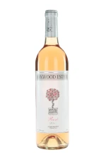 Boxwood Topiary Rose - 2025 (750ml)