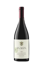 DuMOL 'Highland Divide' Pinot Noir - 2020 (750ml)