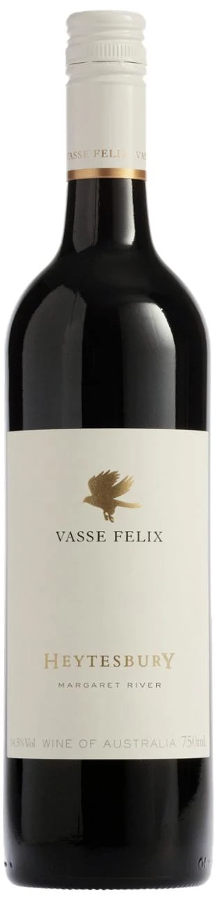 Vasse Felix Heytesbury - 2008 (750ml)