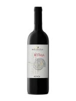 Mitravelas Estate Agiorgitiko Ktima - 2023 (750ml)