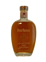 Four Roses Limited Edition Small Batch Bourbon 55.1% - 2010 (750ml)