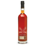 George T Stagg 2009 141.4 Proof (750ml)