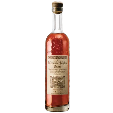 High West Midwinter Nights Dram Act 2.1 (750ml)