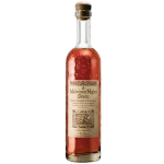 High West Midwinter Nights Dram Act 2.1  (750ml)