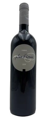 San Roman Toro - 2022 (750ml)