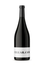Massican Hyde Vineyards Chardonnay - 2016 (750ml)