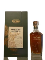 Wild Turkey Master's Keep Rye Batch #1 (750ml)