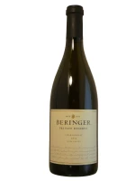 Beringer Private Reserve Chardonnay - 2013 (750ml)