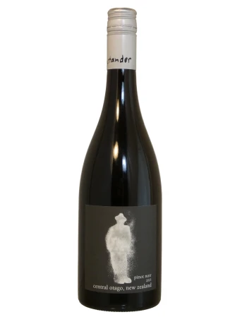 Innocent Bystander Pinot Noir - 2023 (750ml)