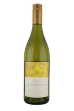 Leeuwin Estate Art Series Chardonnay - 2007 (750ml)