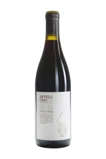 Anthill Farms Comptche Ridge Vineyard Pinot Noir - 2020 (750ml)