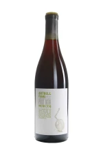 Anthill Farms Demuth Vineyard Pinot Noir - 2014 (750ml)