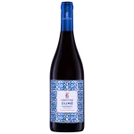 Gorghi Tondi Frappato Dume - 2025 (750ml)