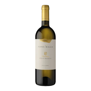 Elena Walch Kristallberg Pinot Bianco - 2023 (750ml)