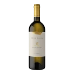 Elena Walch Kristallberg Pinot Bianco - 2023 (750ml)