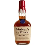 Maker's Mark 250th Anniversary Bottle (750ml)