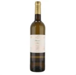 Altos de Cristimil Albarino White Label - 2025 (750ml)