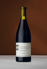 Torbreck The Steading - 1999 (750ml)