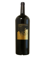 Leviathan Red Wine - 2018 (1.5L)