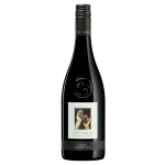 Two Hands Wines Angels Share Shiraz - 2006 (750ml)