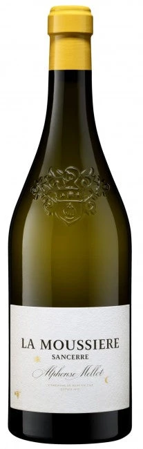 Alphonse Mellot Sancerre Blanc La Moussiere - 2024 (750ml)
