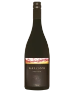 Yarraloch Pinot Noir - 2004 (750ml)